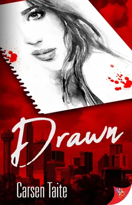Disegnato - Drawn