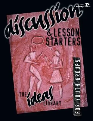 Spunti per discussioni e lezioni - Discussion and Lesson Starters