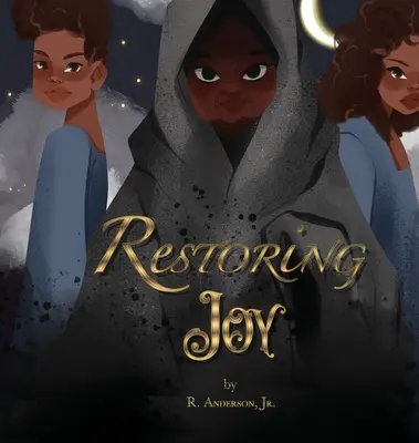 Ripristinare la gioia - Restoring Joy