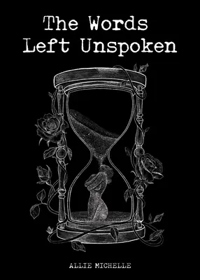 Le parole non dette - The Words Left Unspoken