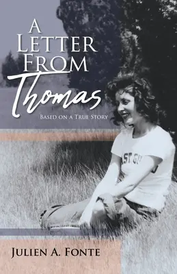 Una lettera di Thomas - A Letter From Thomas