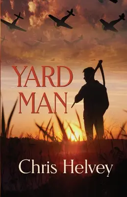 L'uomo del cortile - Yard Man