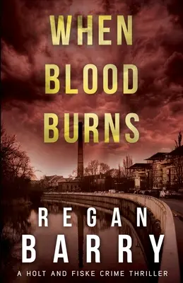 Quando il sangue brucia - When Blood Burns