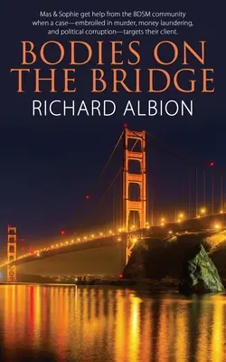 Corpi sul ponte - Bodies On the Bridge