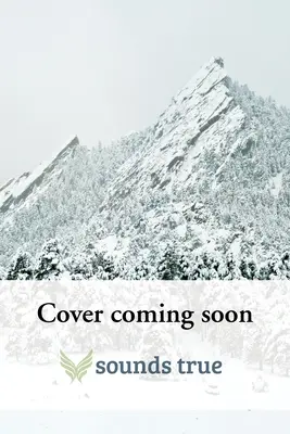 Il guaritore in cucina: Il viaggio per diventare te stesso - The Kitchen Healer: The Journey to Becoming You