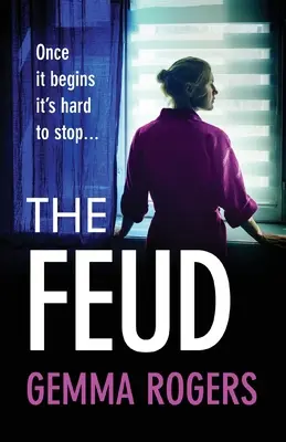 La faida - The Feud