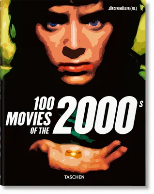 100 film degli anni 2000 - 100 Movies of the 2000s