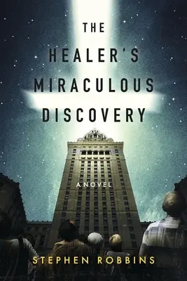 La scoperta miracolosa del guaritore - The Healer's Miraculous Discovery