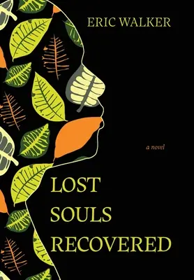 Anime perdute recuperate - Lost Souls Recovered