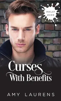 Maledizioni con benefici - Curses With Benefits