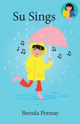 Su canta - Su Sings