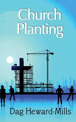 Piantagione di chiese - Church Planting