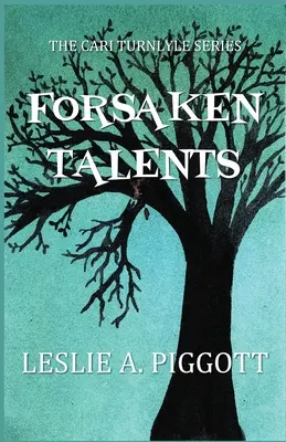 Talenti abbandonati - Forsaken Talents