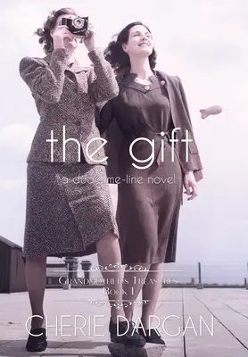 Il dono - The Gift