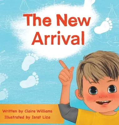Il nuovo arrivo - The New Arrival