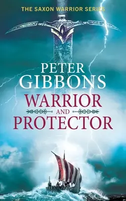 Guerriero e protettore - Warrior and Protector
