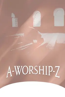 Atti di culto - Acts of Worship