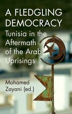Una democrazia nascente: La Tunisia all'indomani delle rivolte arabe - A Fledgling Democracy: Tunisia in the Aftermath of the Arab Uprisings