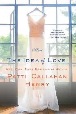 Idea d'amore - Idea of Love