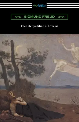 L'interpretazione dei sogni - The Interpretation of Dreams