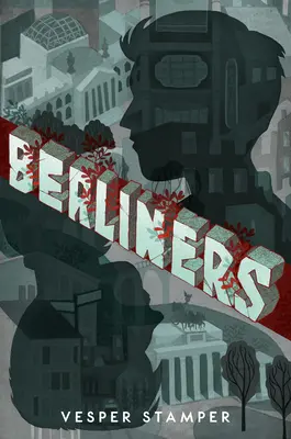 I berlinesi - Berliners