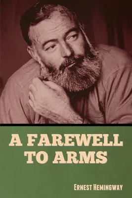 Addio alle armi - A Farewell to Arms
