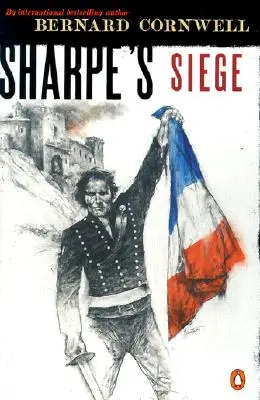 L'assedio di Sharpe - Sharpe's Siege