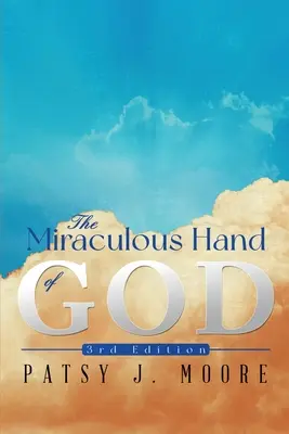 La miracolosa mano di Dio - The Miraculous Hand of God