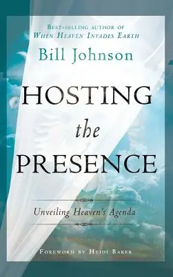 Ospitare la Presenza - Hosting the Presence