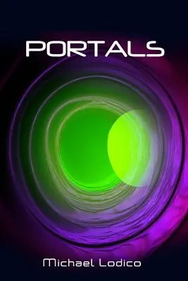 Portali - Portals