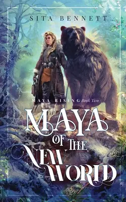 I Maya del nuovo mondo - Maya of The New World