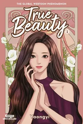La vera bellezza volume uno - True Beauty Volume One