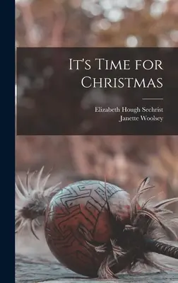 È tempo di Natale - It's Time for Christmas