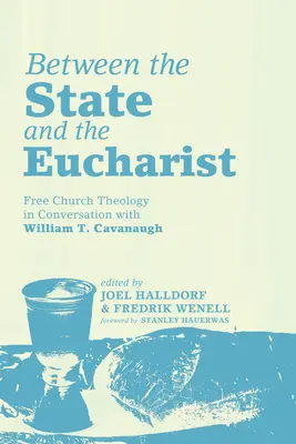 Tra Stato ed Eucaristia - Between the State and the Eucharist