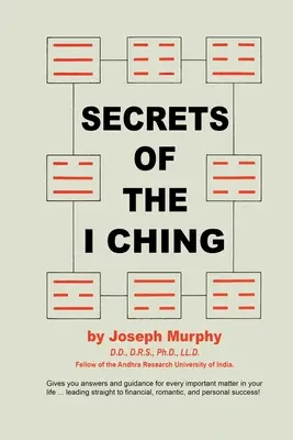 I segreti dell'I Ching - Secrets of the I Ching
