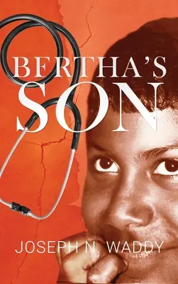 Il figlio di Bertha - Bertha's Son