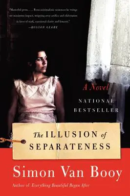 L'illusione della separazione - The Illusion of Separateness
