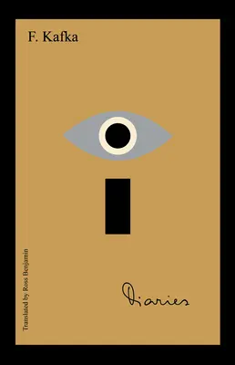 I diari di Franz Kafka - The Diaries of Franz Kafka