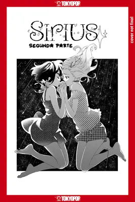 Sirio: Stelle gemelle - Sirius: Twin Stars
