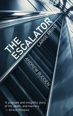 La scala mobile - The Escalator