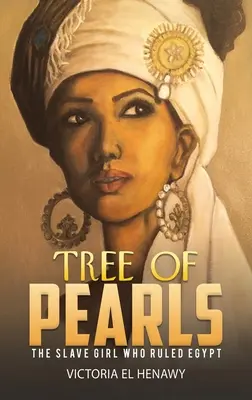 L'albero delle perle - Tree of Pearls