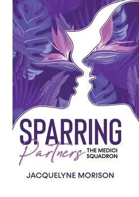 Compagni di sparring - Sparring Partners