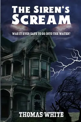 L'urlo della sirena - The Siren's Scream