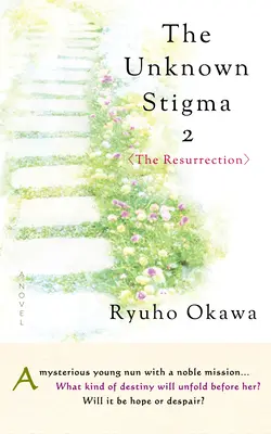 Lo stigma sconosciuto 2 (la resurrezione) - The Unknown Stigma 2 (the Resurrection)