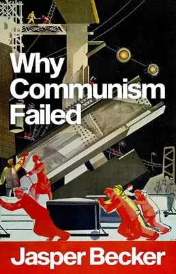 Perché il comunismo è fallito - Why Communism Failed