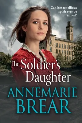 La figlia del soldato - The Soldier's Daughter