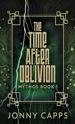 Il tempo dopo l'oblio - The Time After Oblivion