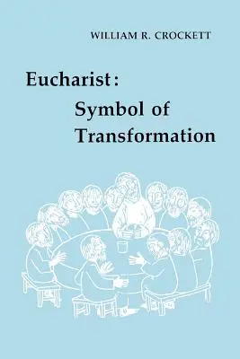 Eucaristia: Simbolo di trasformazione - Eucharist: Symbol of Transformation