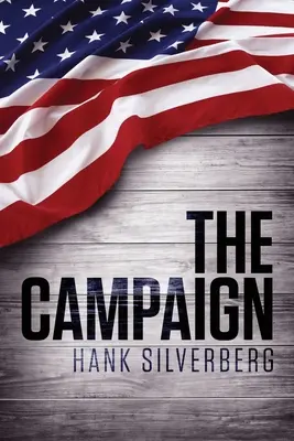 La campagna - The Campaign