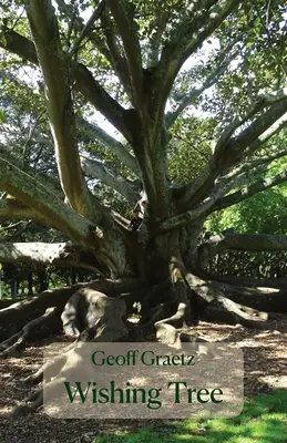 L'albero dei desideri - Wishing Tree